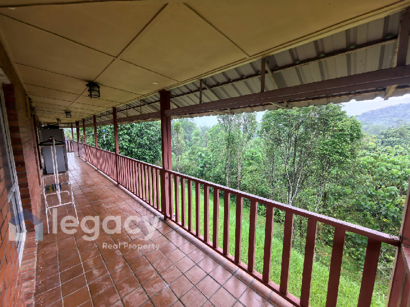 Banglo Eksklusif di Diamond Creek, Tanjung Malim! - photo 3