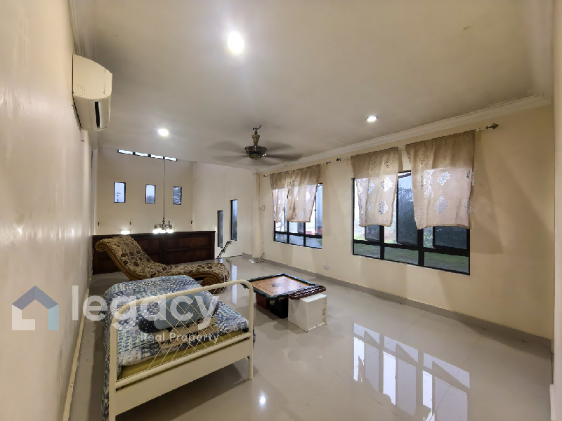 Banglo Eksklusif di Diamond Creek, Tanjung Malim! - photo 11