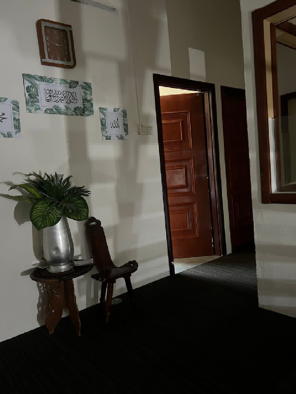 Rumah Teres 2 Tingkat Untuk Dijual Di Taman Taufik ipoh - photo 8