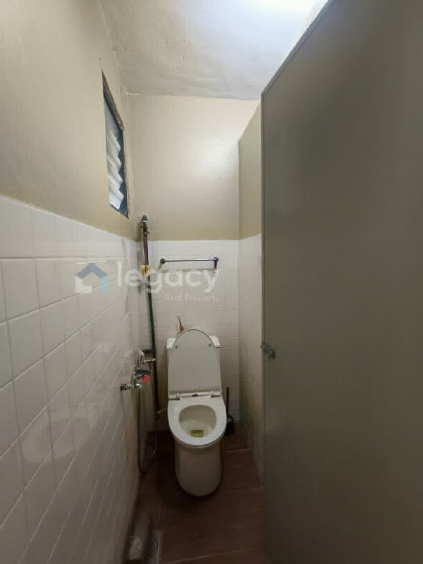 Rumah Teres Setingkat Untuk Dijual Di Fasa 2G, Seri Manjung - photo 10