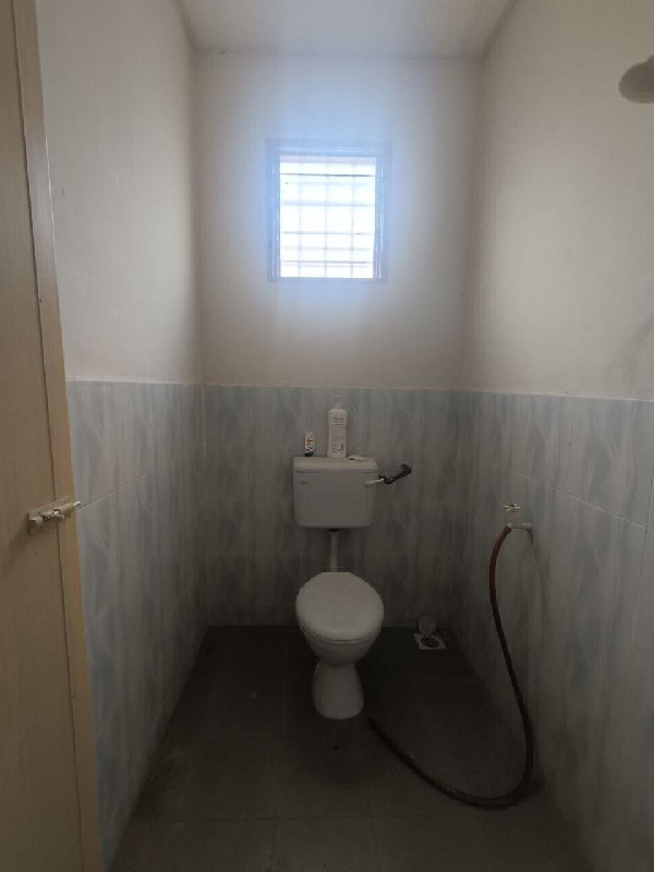 Rumah Untuk Dijual Di Kg Che Zainal Tambahan 1, Ipoh - photo 11