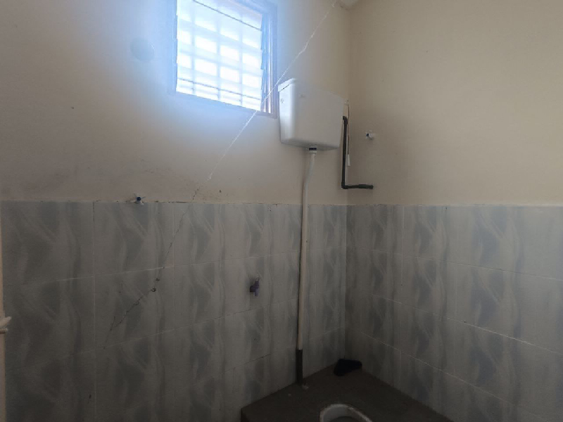 Rumah Untuk Dijual Di Kg Che Zainal Tambahan 1, Ipoh - photo 12