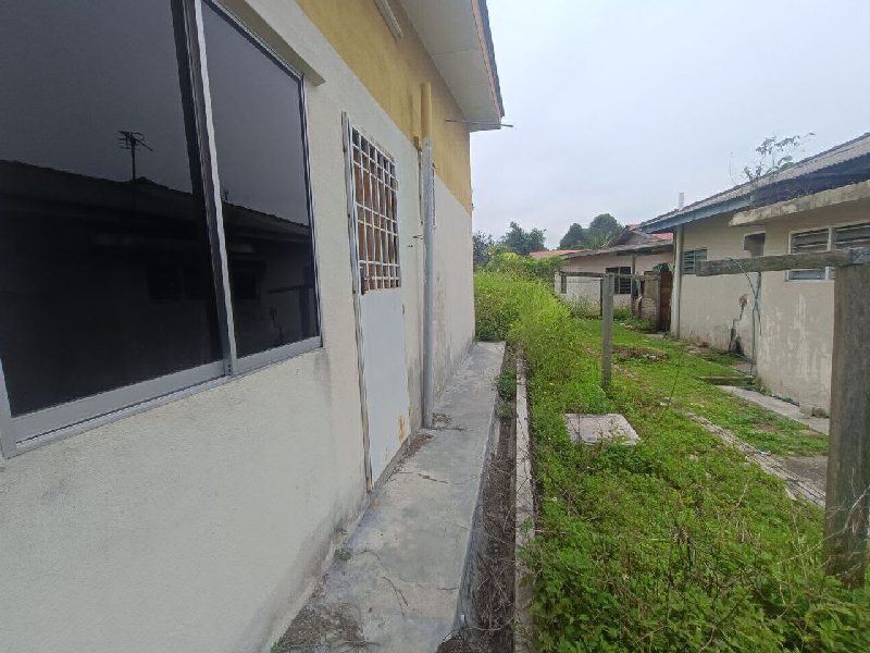 Rumah Untuk Dijual Di Kg Che Zainal Tambahan 1, Ipoh - photo 13