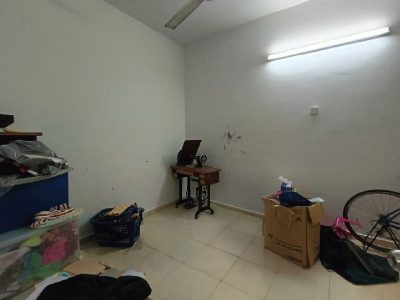 Rumah Teres Dua Tingkat Untuk Dijual Di Taman Chandan Putri Kuala Kangsar - photo 8