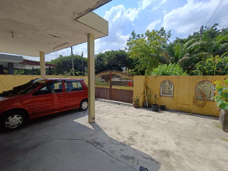 Semi D Setingkat Untuk Dimiliki Di Taman Pengkalan Jaya , Ipoh - photo 6