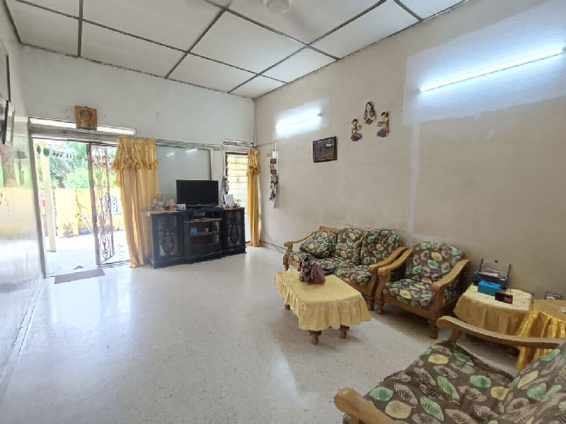 Semi D Setingkat Untuk Dimiliki Di Taman Pengkalan Jaya , Ipoh - photo 9