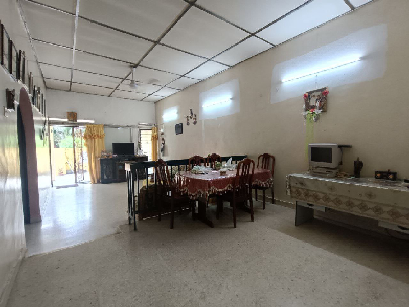 Semi D Setingkat Untuk Dimiliki Di Taman Pengkalan Jaya , Ipoh - photo 10