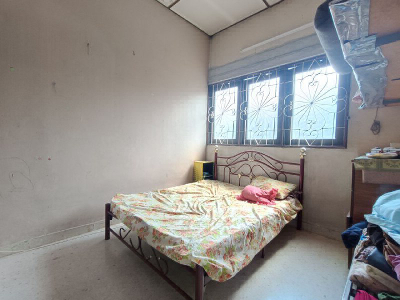 Semi D Setingkat Untuk Dimiliki Di Taman Pengkalan Jaya , Ipoh - photo 13