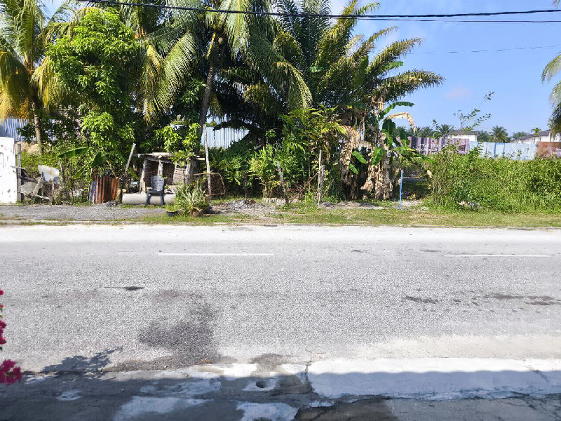 Rumah Untuk Dijual di Taman Pengkalan Harmoni, Botani Ipoh - photo 2