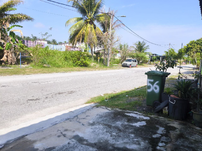 Rumah Untuk Dijual di Taman Pengkalan Harmoni, Botani Ipoh - photo 3