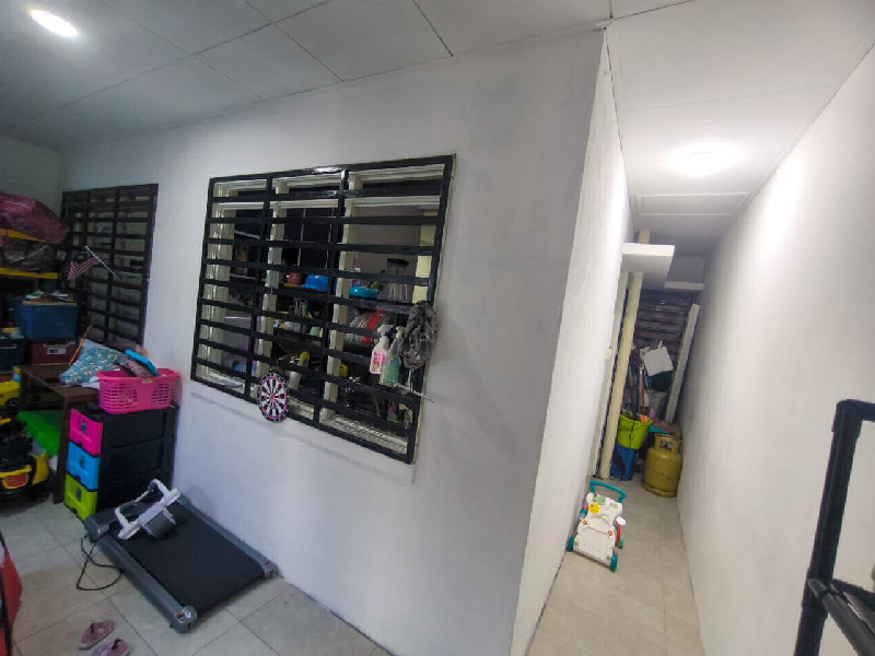 Rumah Untuk Dijual di Taman Pengkalan Harmoni, Botani Ipoh - photo 7