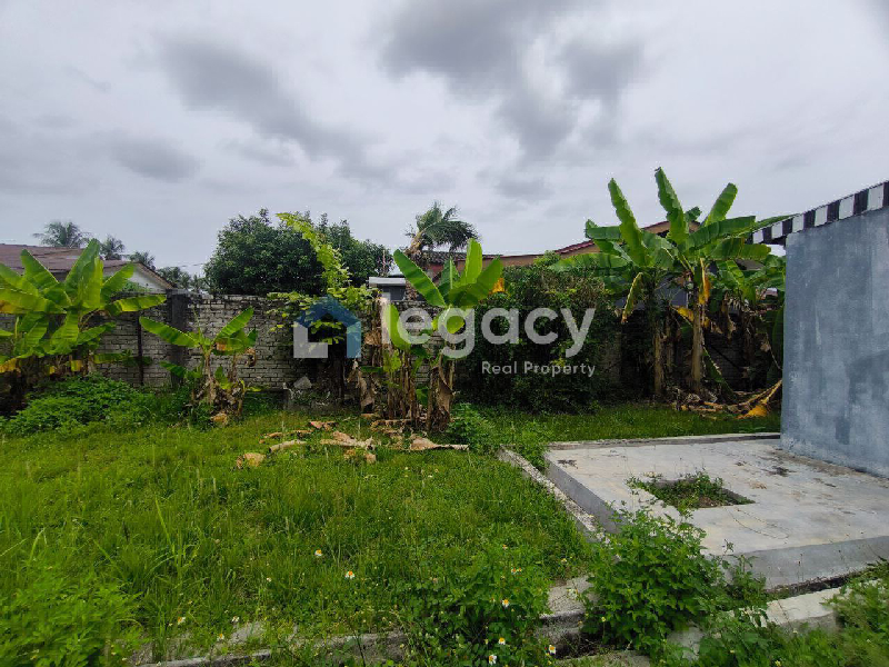 Banglo Luas di Kampung Serdang, Sitiawan Untuk Dijual!.. - photo 10