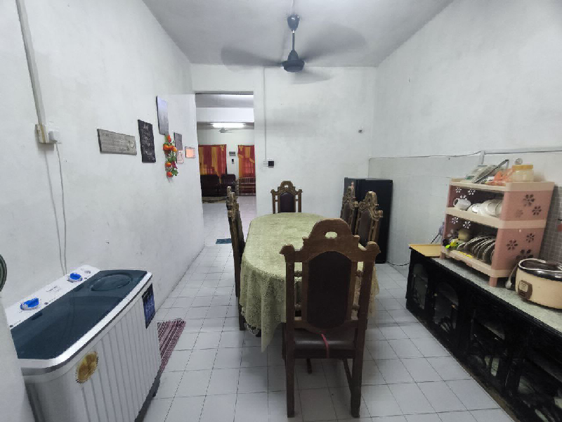 Rumah 2 Tingkat FREEHOLD @ Manjung Point 1, Seri Manjung! - photo 8