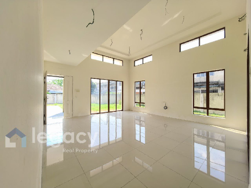 Banglo 2 Tingkat Eksklusif Untuk Dijual Di Jalan Labrooy Ipoh - photo 11