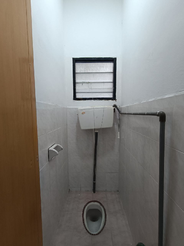 Rumah Teres Setingkat Untuk Dijual Di Taman Damai, Ayer Tawar - photo 12