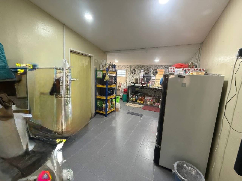Rumah Teres Setingkat Untuk Dijual Di RPA Mior Aris, Kuala Kangsar - photo 8
