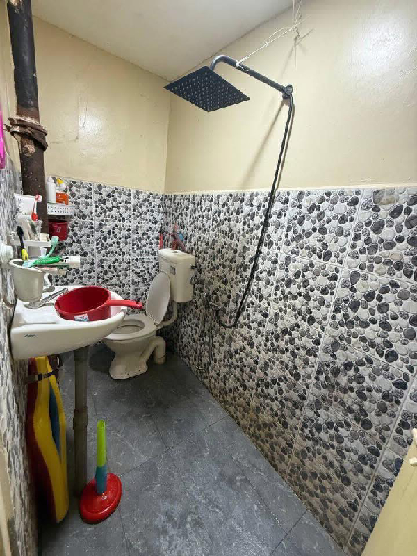 Rumah Teres Setingkat Untuk Dijual Di RPA Mior Aris, Kuala Kangsar - photo 10