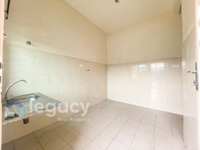 Rumah Teres 2 Tingkat untuk Dijual di Meru Suria, Ipoh - photo 6