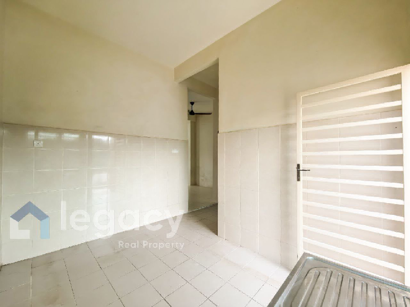 Rumah Teres 2 Tingkat untuk Dijual di Meru Suria, Ipoh - photo 7