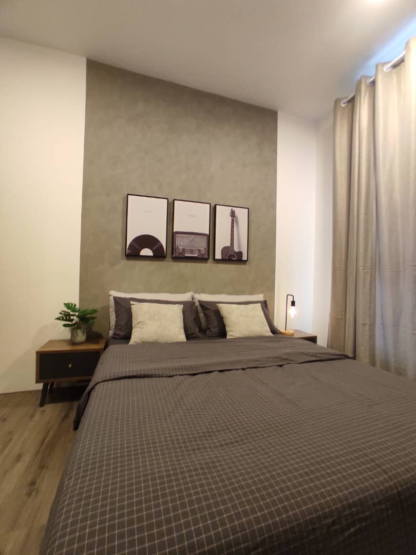 Henna Residence - photo 6