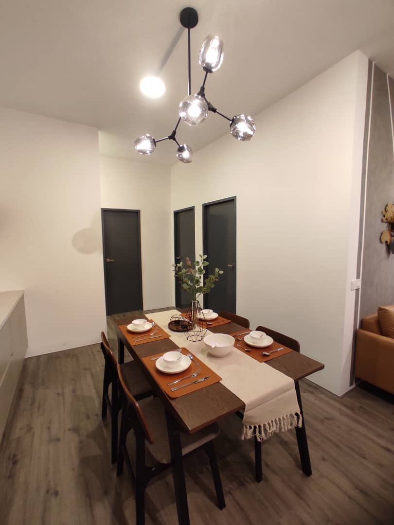 Henna Residence - photo 7