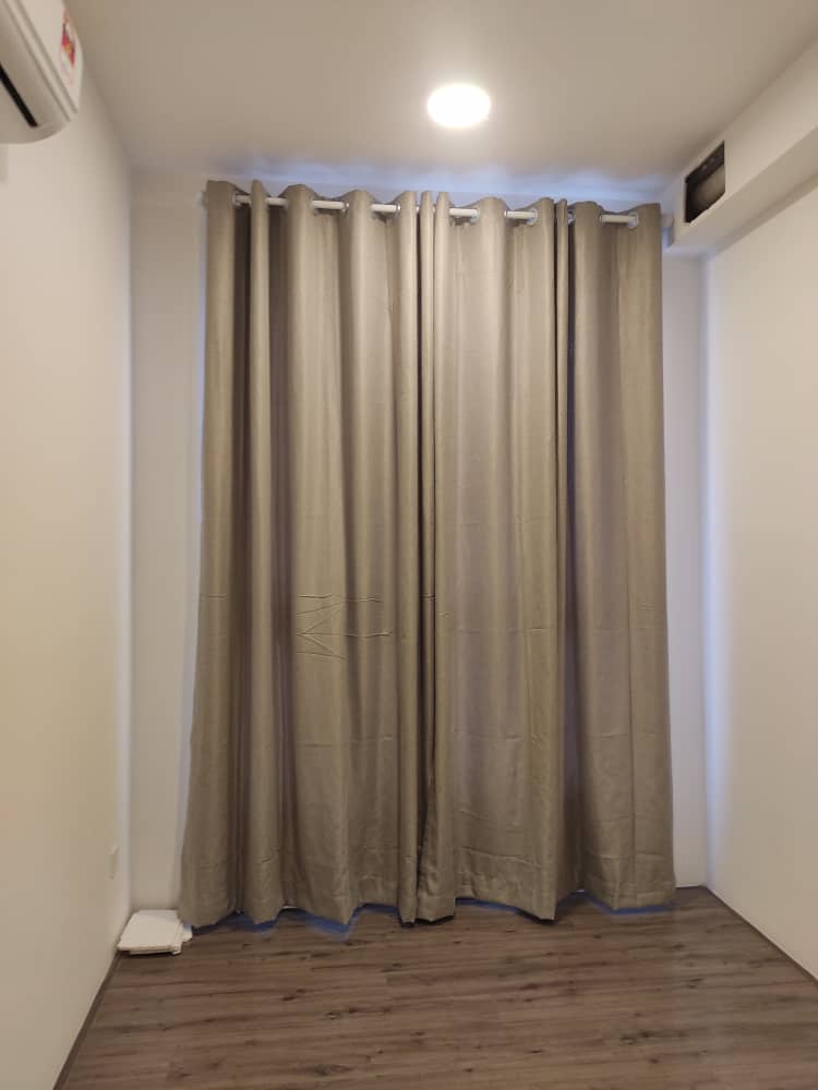 Henna Residence - photo 9