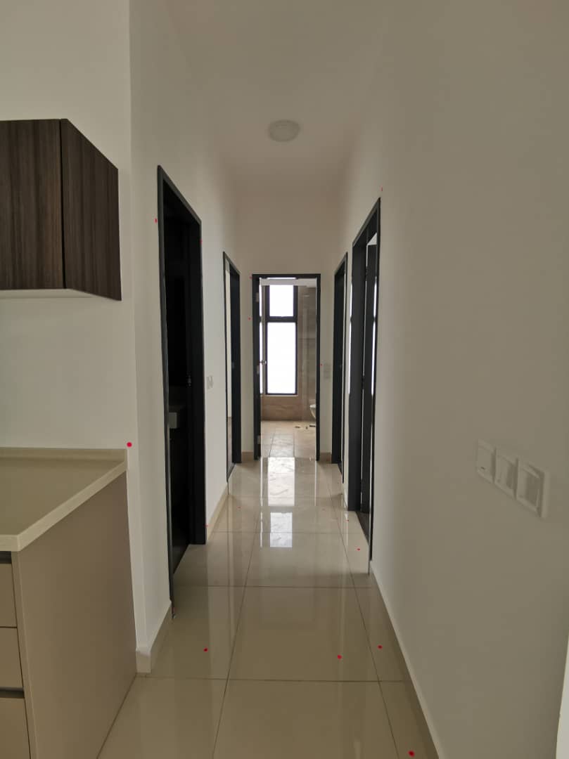 Henna Residence - photo 7