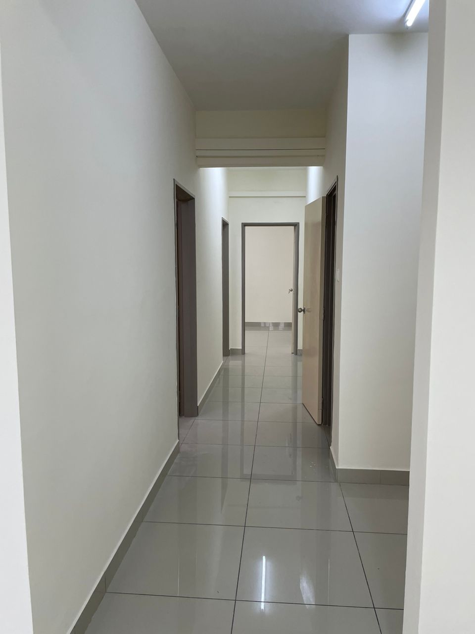 Platinum Lake PV 21, Setapak - photo 5