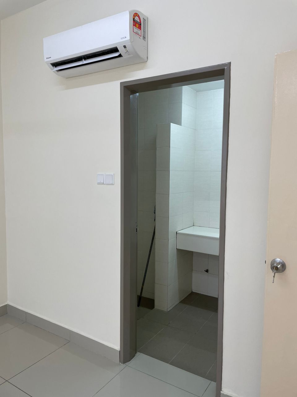 Platinum Lake PV 21, Setapak - photo 9