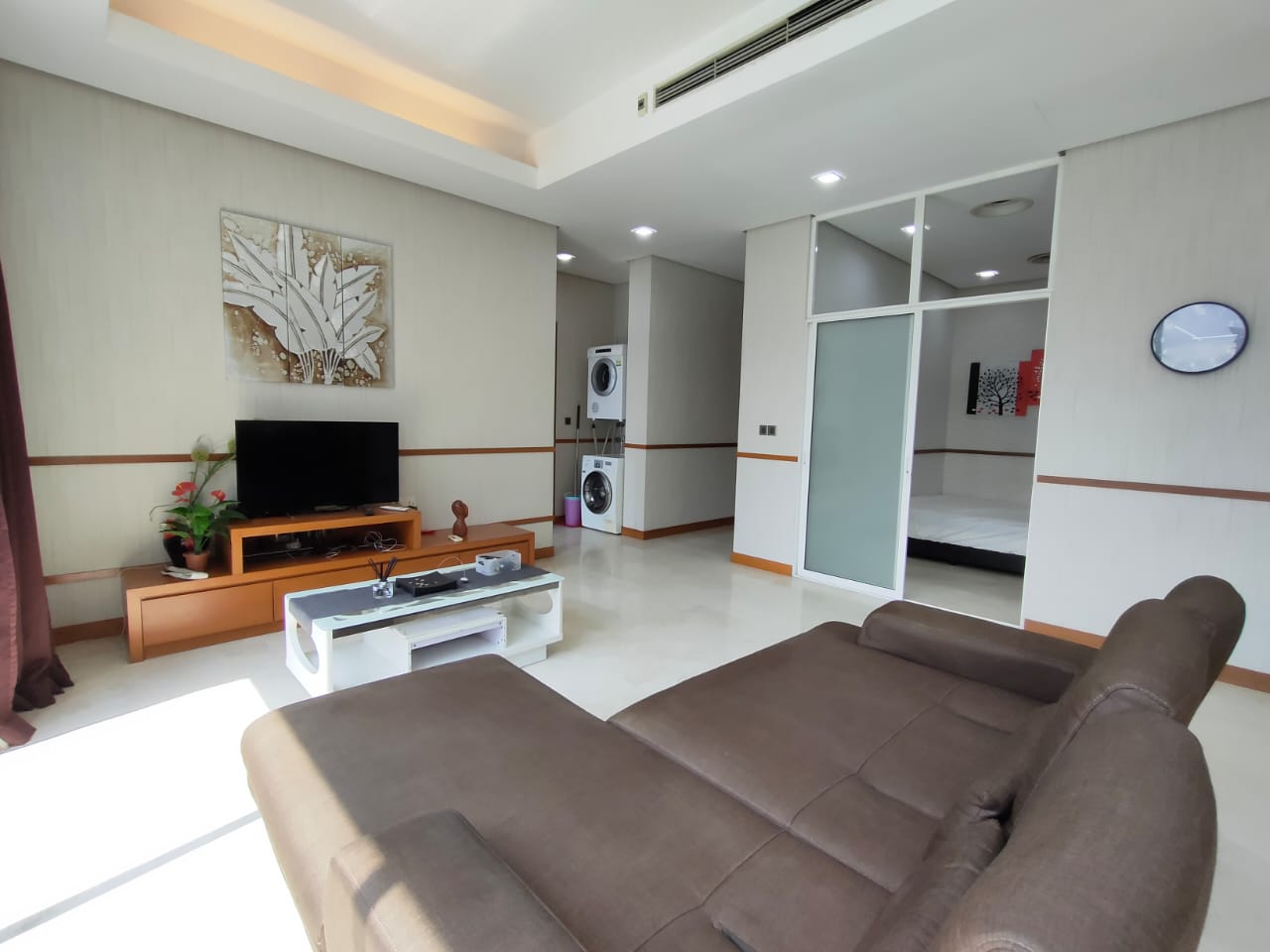 Vipod Residences KLCC - photo 6