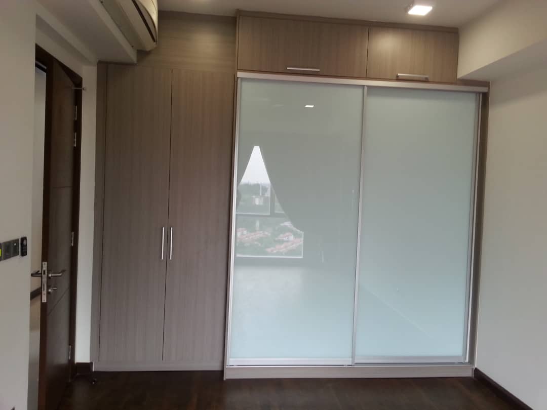 The Northshore Gardens,Desa ParkCity,Desa Parkcity - photo 5