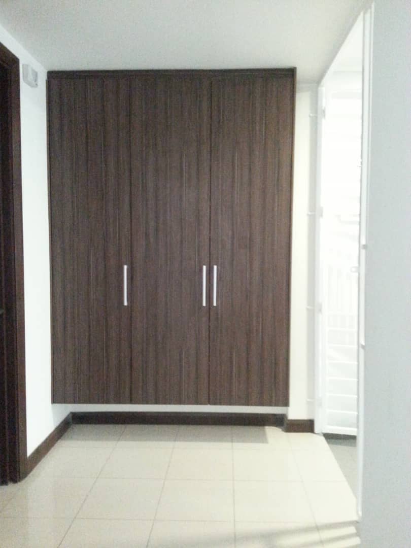 The Northshore Gardens,Desa ParkCity,Desa Parkcity - photo 6