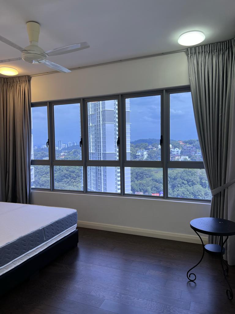 The Westside Two Desa Park City - photo 6