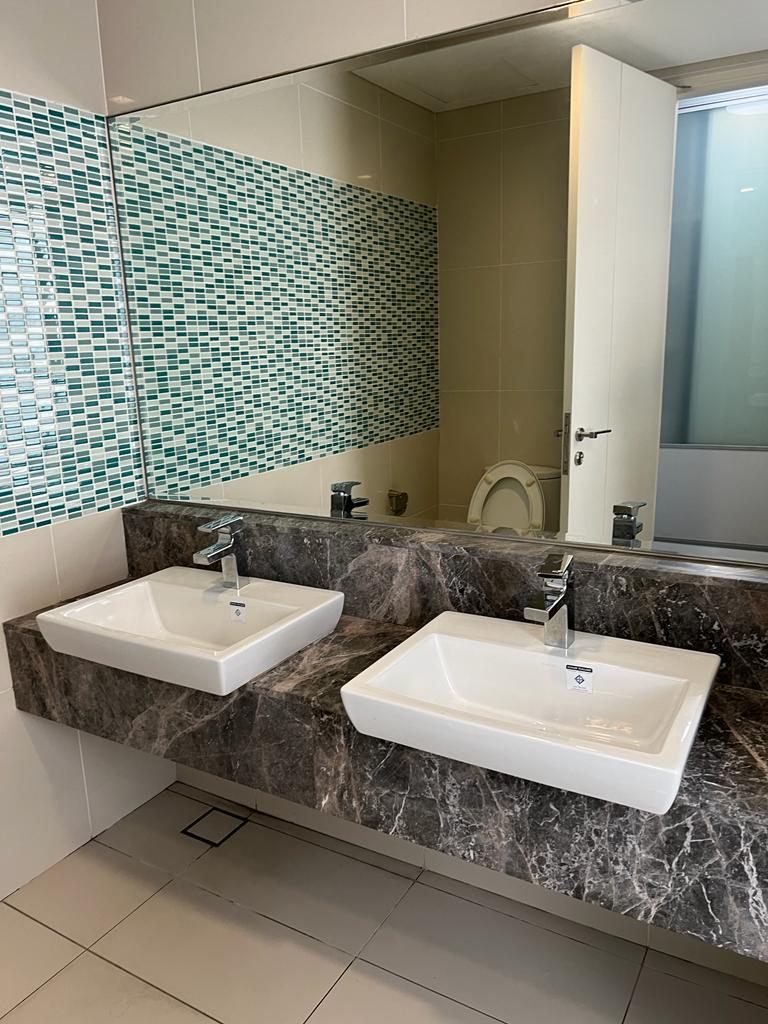 The Westside Two Desa Park City - photo 9