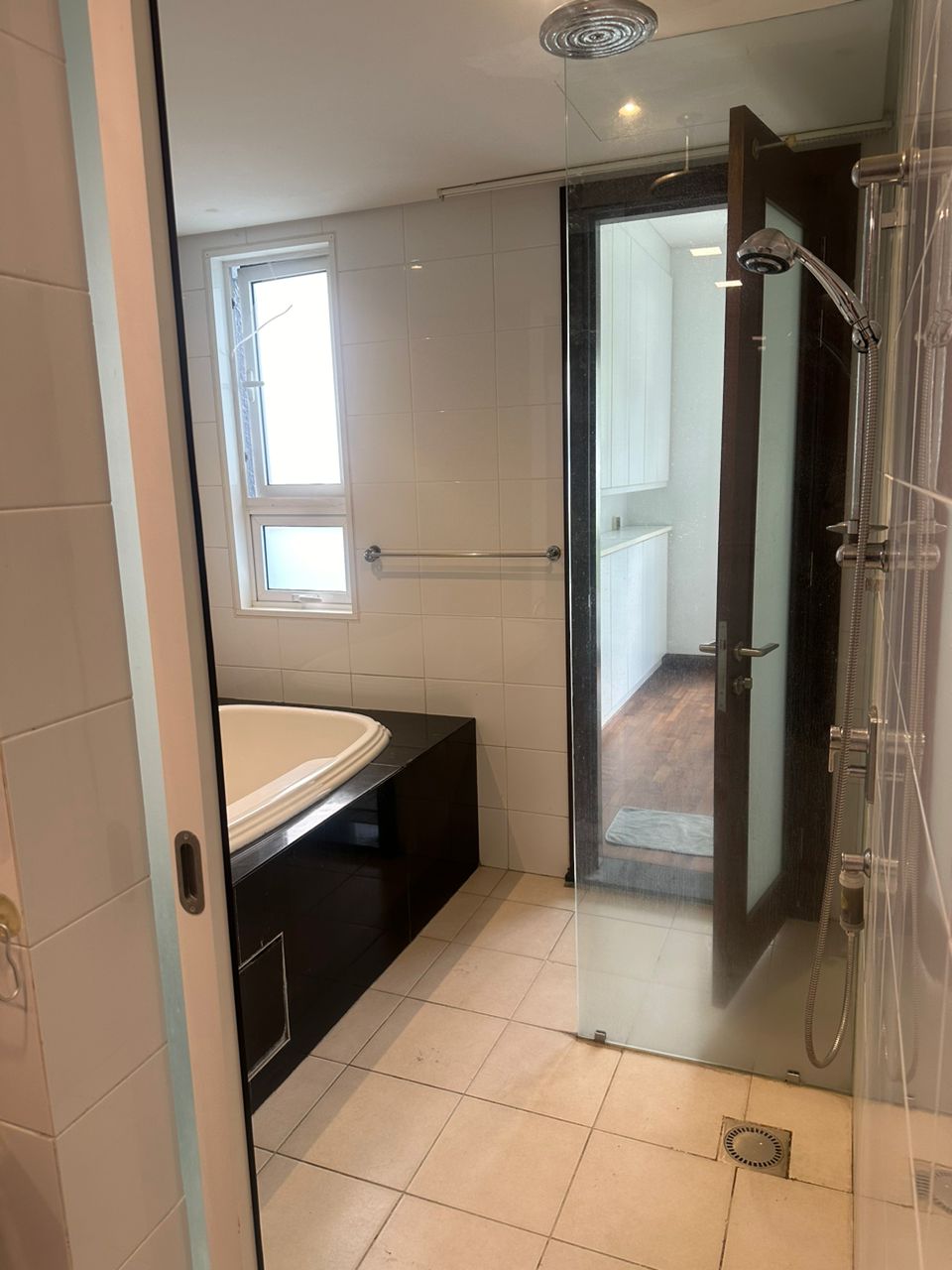 The Northshore Gardens,Desa ParkCity,Desa Parkcity - photo 10