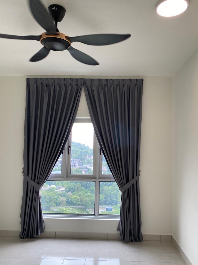 Sofiya Residensi, Desa Park City - photo 4