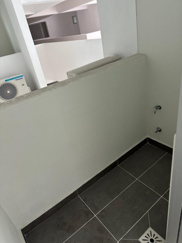 Residensi MH Platinum 2 - photo 2