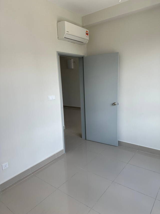 Residensi MH Platinum 2 - photo 4
