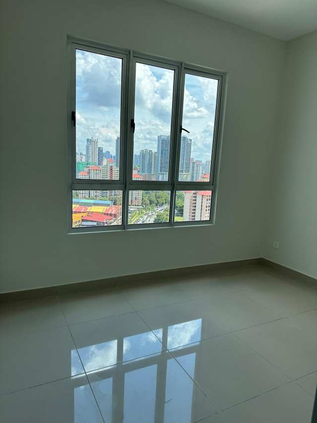 Residensi MH Platinum 2 - photo 5