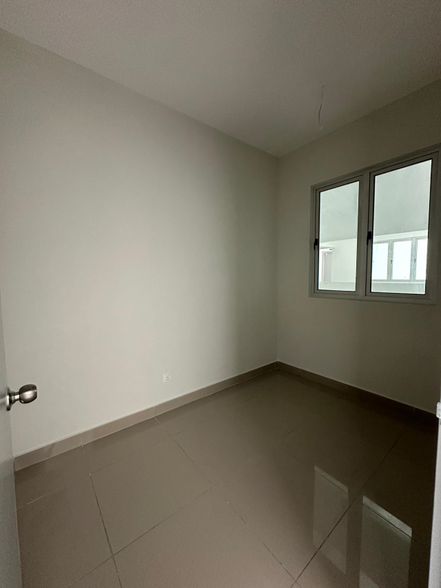 Residensi MH Platinum 2 - photo 6