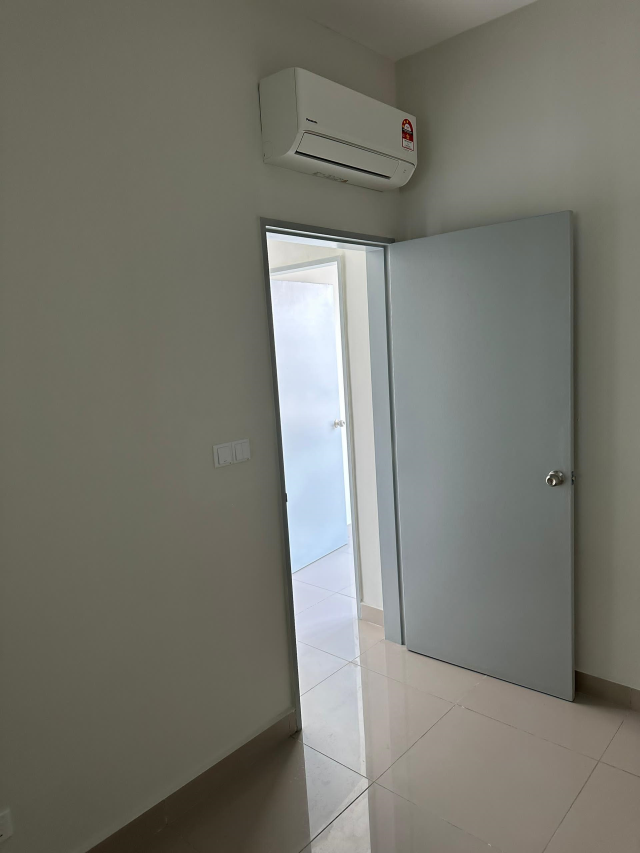 Residensi MH Platinum 2 - photo 7
