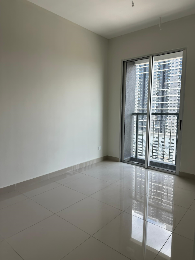 Residensi MH Platinum 2 - photo 8
