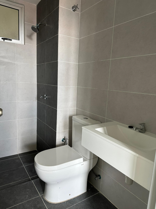 Residensi MH Platinum 2 - photo 9