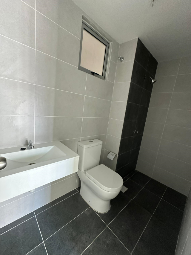 Residensi MH Platinum 2 - photo 10