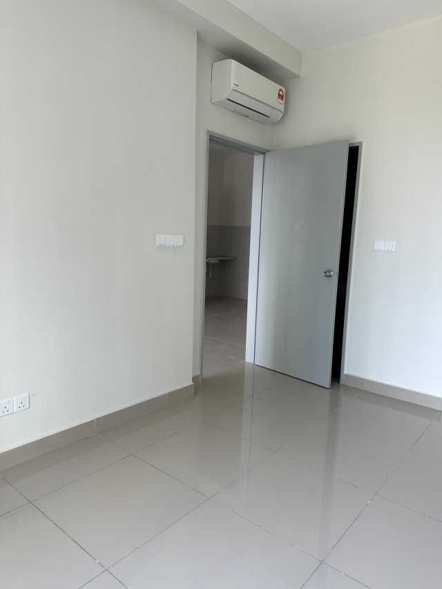 Residensi MH Platinum 2 - photo 11