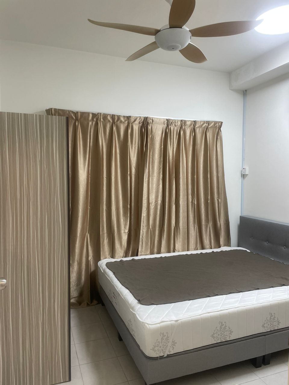 Sofiya Residensi, Desa Parkcity, Kuala Lumpur - photo 3