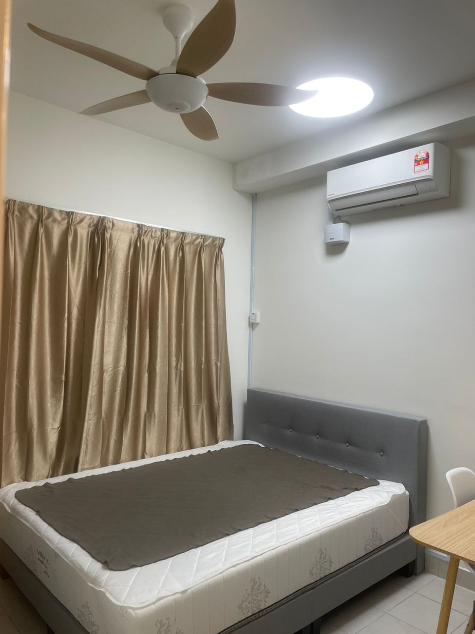 Sofiya Residensi, Desa Parkcity, Kuala Lumpur - photo 4