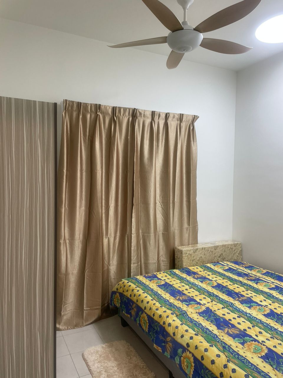 Sofiya Residensi, Desa Parkcity, Kuala Lumpur - photo 5
