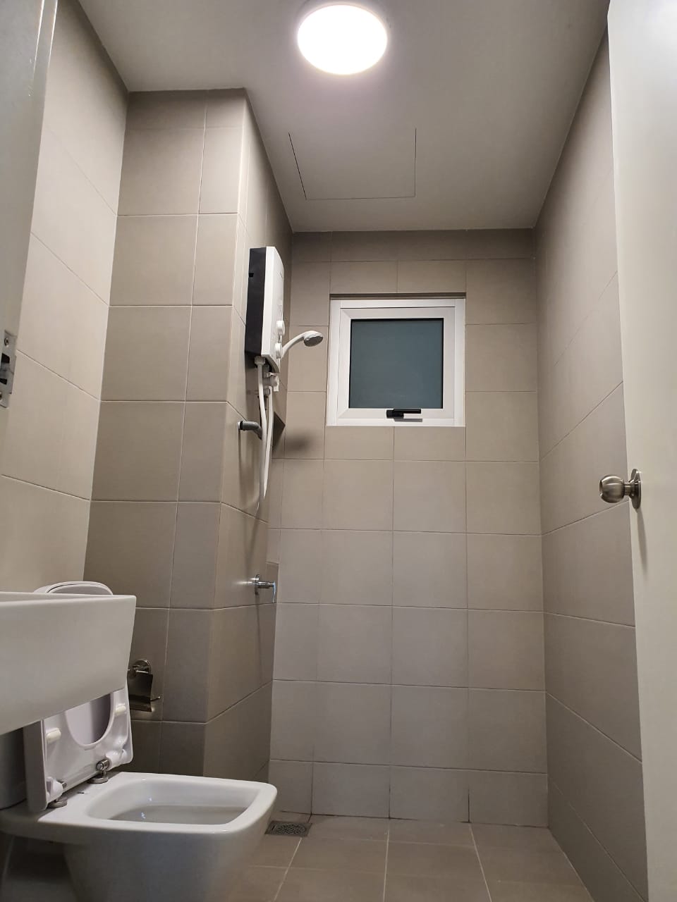 Sofiya Residensi, Desa Parkcity, Kuala Lumpur - photo 4