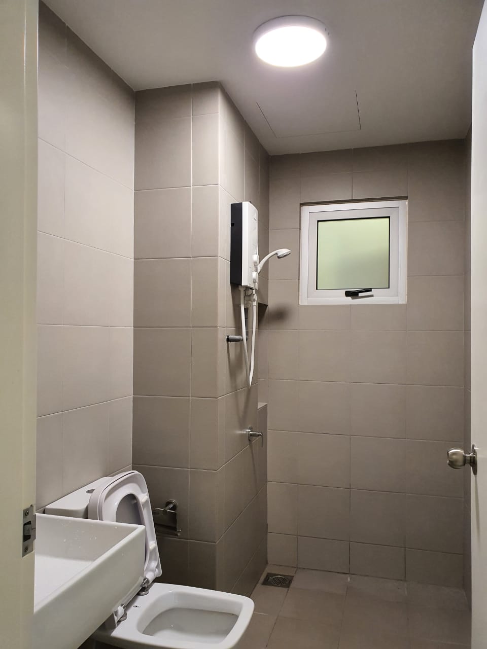 Sofiya Residensi, Desa Parkcity, Kuala Lumpur - photo 5